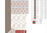 do professional embroidery digitizer